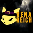 RENAREICH Reborn