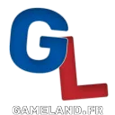 GAMELAND.FR
