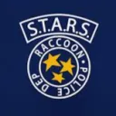 Raccoon City