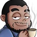 Ken Harusame