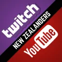 [NZ] Homegrown Content Creators