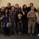 GSC Anime Club