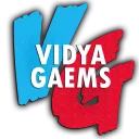 Vidya Gaems TF2