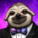 Shmolty's Sloths
