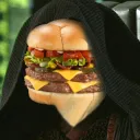 The Hamburger Train