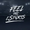 Esports Server