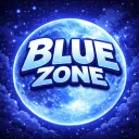 Blue Zone