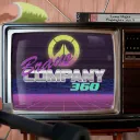Bravo Company 360