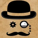Steam Powered Scoundrels