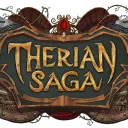 Therian Saga