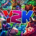 Y2K