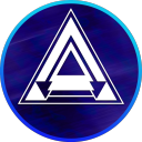 Aztecross icon