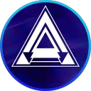 Aztecross