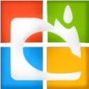 TobyMinceraft / TMC Media