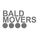 Bald Movers