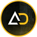 Azn & Dark Production