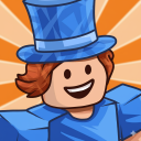 Discovery icon for Bunny Films Fan Server Discord server