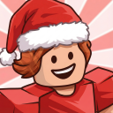 Discovery icon for Bunny Films Fan Server Discord server