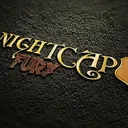 nightcapfury