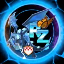 Reddit Zulu