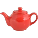 Time for Tea