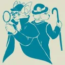 FursonaCon