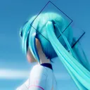 MikuMikuDiscord