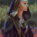 Chimera RPG