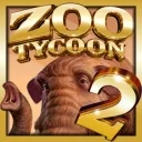Zoo Tycoon