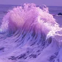 The Wave