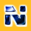 Necropolis German Gaming Group