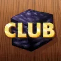 Club Obsidian