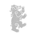 Bjornholm Guild