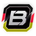 Ballistic Overkill Germany