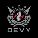 🌍 DARK ENTERPRISE