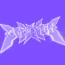CORE:SEEKERS