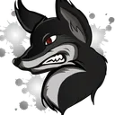 WF Werewolf