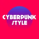 Cyberpunk Style