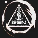 Solidarity Gaming Network [AU]