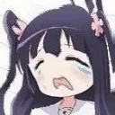 ガイジ鯖