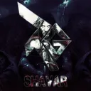 IamShavarShepard