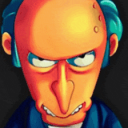 Discovery icon for JB CS2 | ВЛАДИМИРСКИЙ ЦЕНТРАЛ Discord server