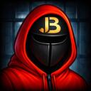 JB CS2 | ВЛАДИМИРСКИЙ ЦЕНТРАЛ Discord Server Icon