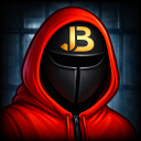 Discovery icon for JB CS2 | ВЛАДИМИРСКИЙ ЦЕНТРАЛ Discord server