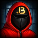 JB CS2 | ВЛАДИМИРСКИЙ ЦЕНТРАЛ