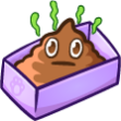 Discovery icon for Schrodinger's Litterbox Discord server
