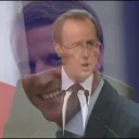 Opération BFMacron