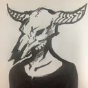 billblio