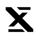 Sund-Xplosion