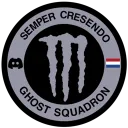 Ghost-Squadron